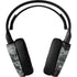 NHL St. Louis Blues Camo SteelSeries Arctis 3 Skin